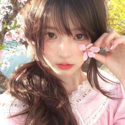 风起洛阳