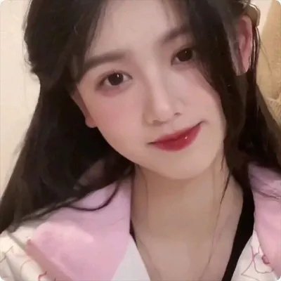 阵头