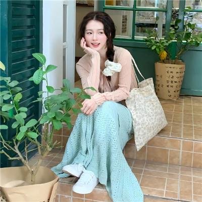 甜蜜的东方