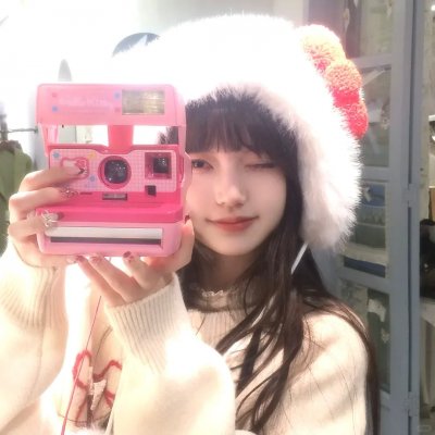 姐妹情仇