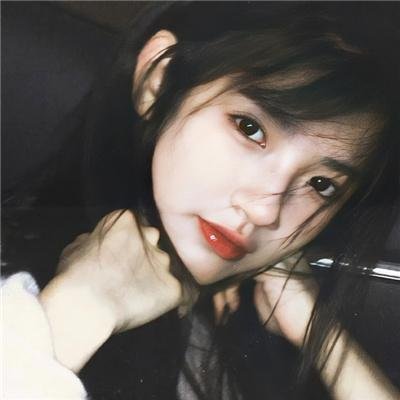 女人的这种痛苦
