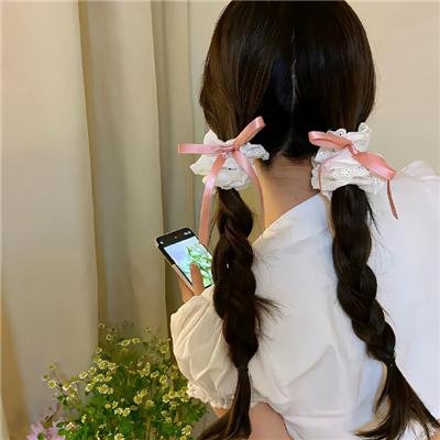 影子