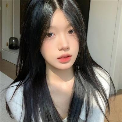 势利眼