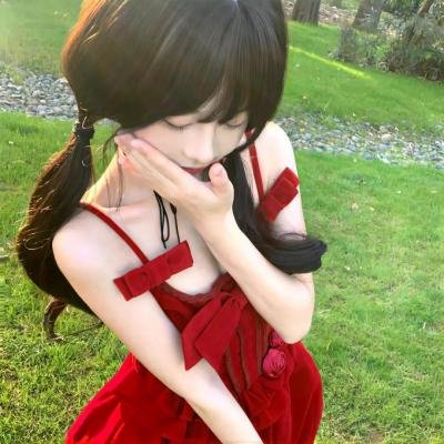 完美关系