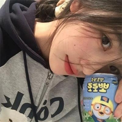 少林少女