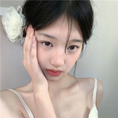 祭典的准备