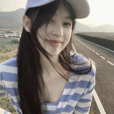 时间幻境