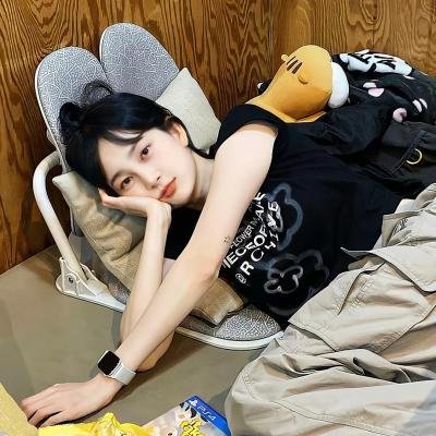 吸血鬼3恶魔城