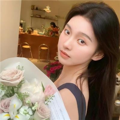 余生无爱也无恨