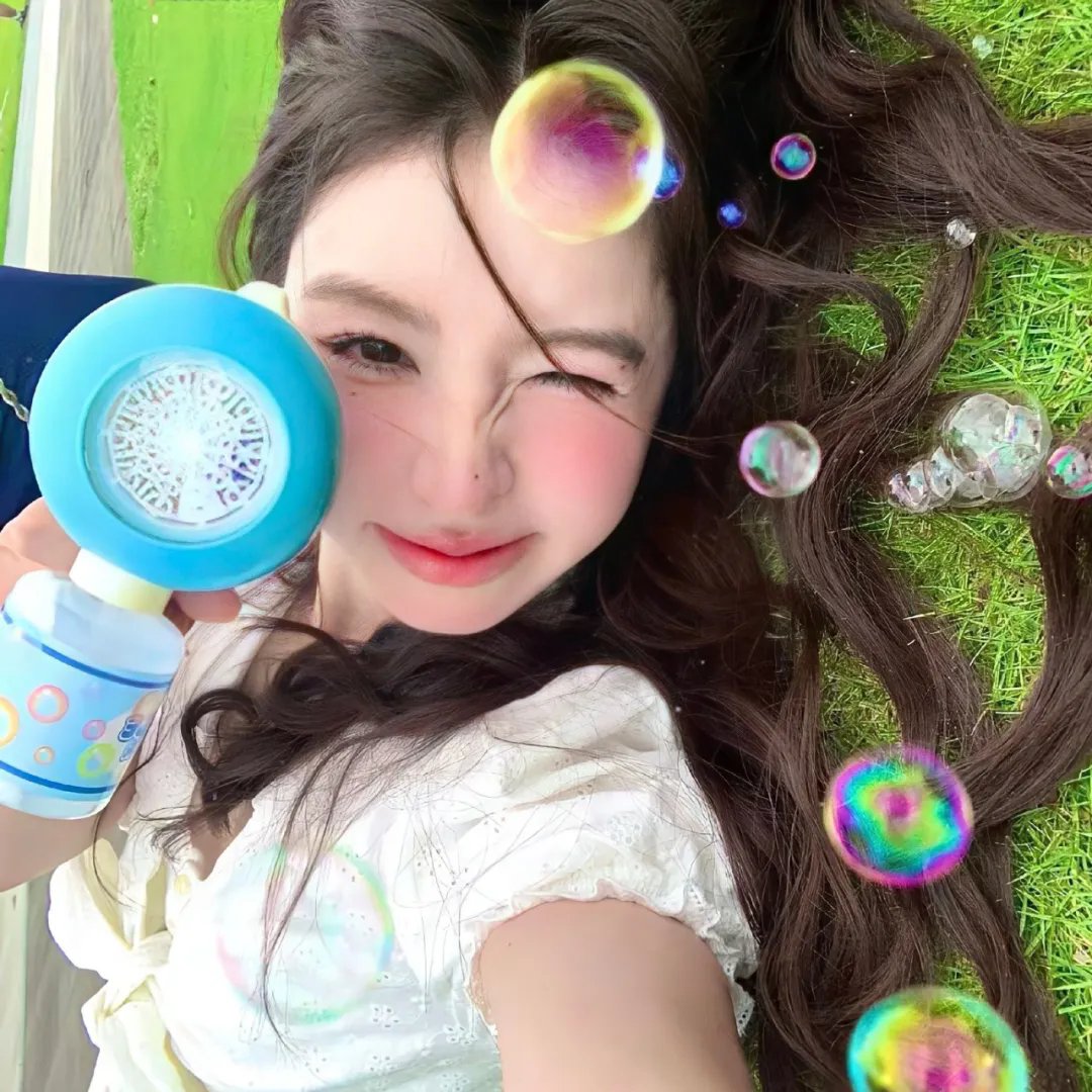 海绵宝宝的故事