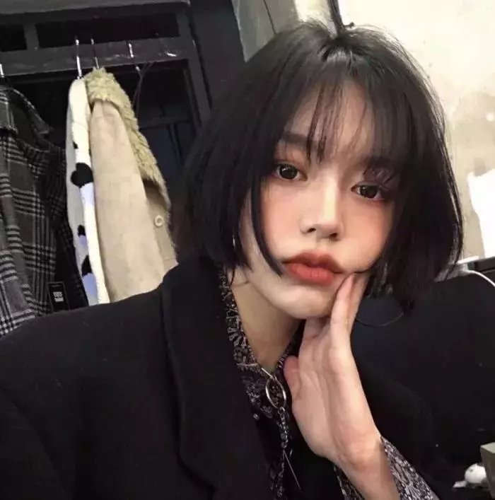 接班女婿