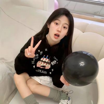 今夜结束之前