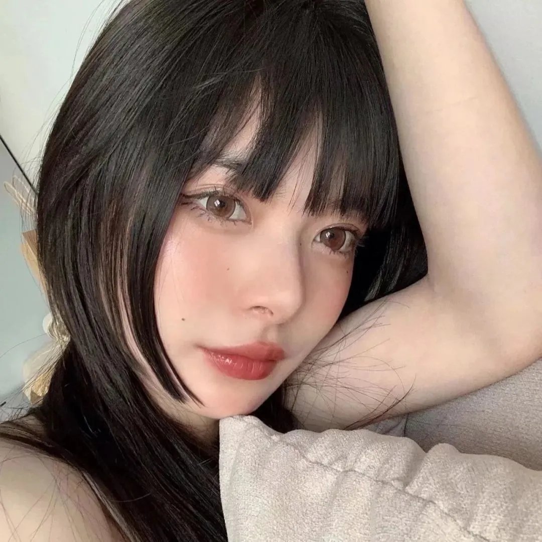 撩欢
