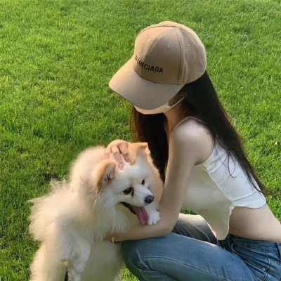 额吉