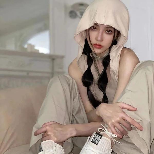 关于一个男孩