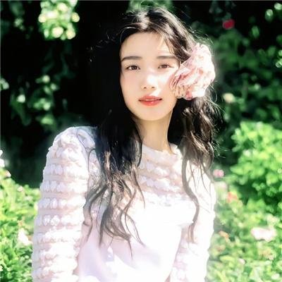 满门大贼